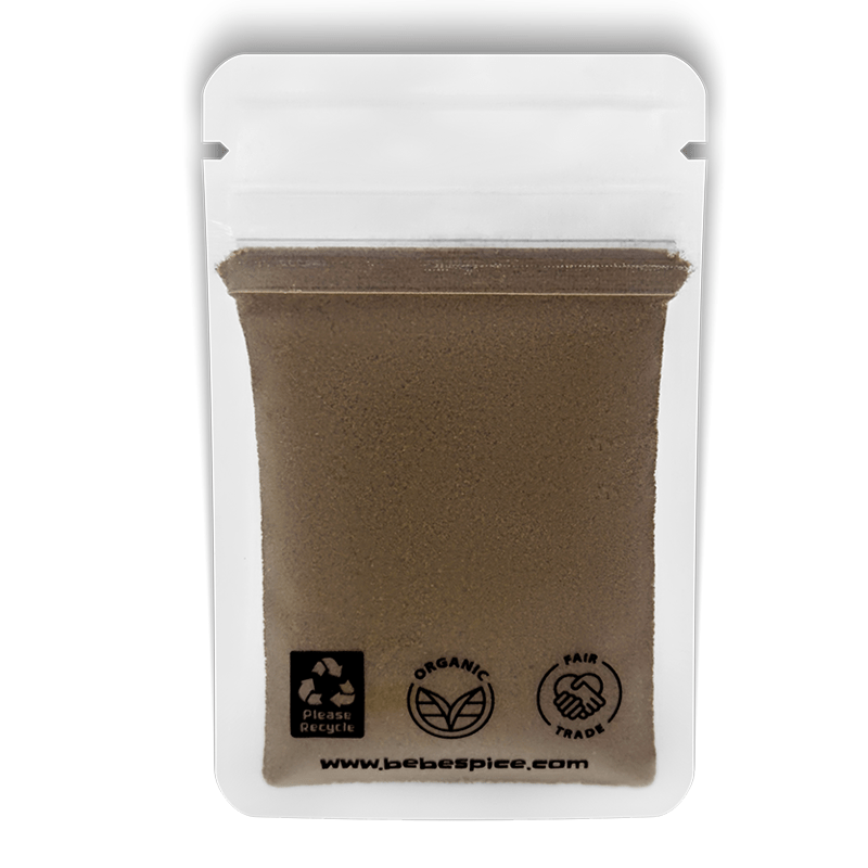 Allspice Powder, Organic - Bebe Spice