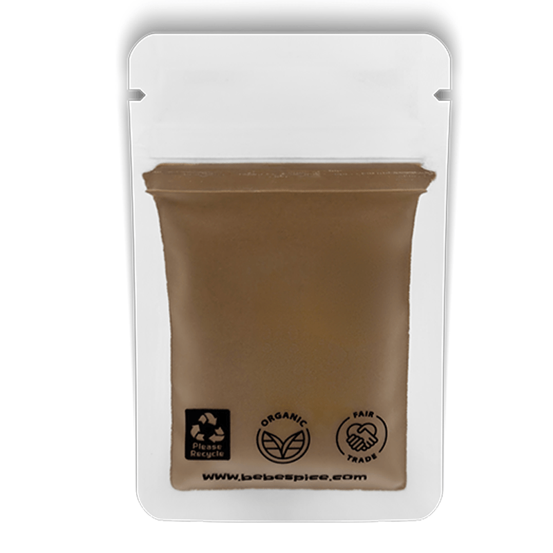 Vietnamese Cinnamon, Ground, Organic - Bebe Spice