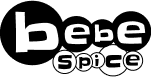 Bebe Spice